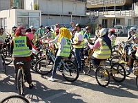 GoBiking2015 (22)